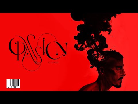 Cinou - Caractère (Audio)