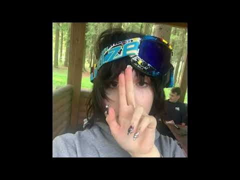 (free) yung lean bladee cloud rap type beat - leave