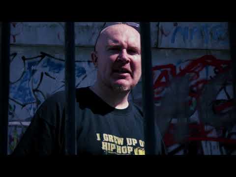 2. Xillers & Target - Si Ziher? (OFFICIAL MUSIC VIDEO)