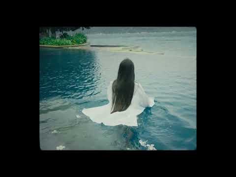 Alessiah & Vanotek - Down South (Thyponyx Remix)