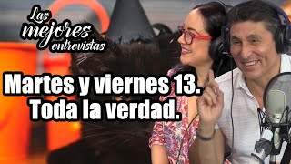 Video 4