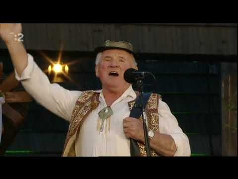 Podpolianske rozkazovačky - 2019