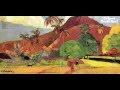The Rascals - 08 Love Letter (HQ Audio)