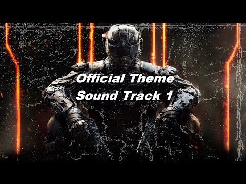Video thumbnail for I Live (Electronic Version)