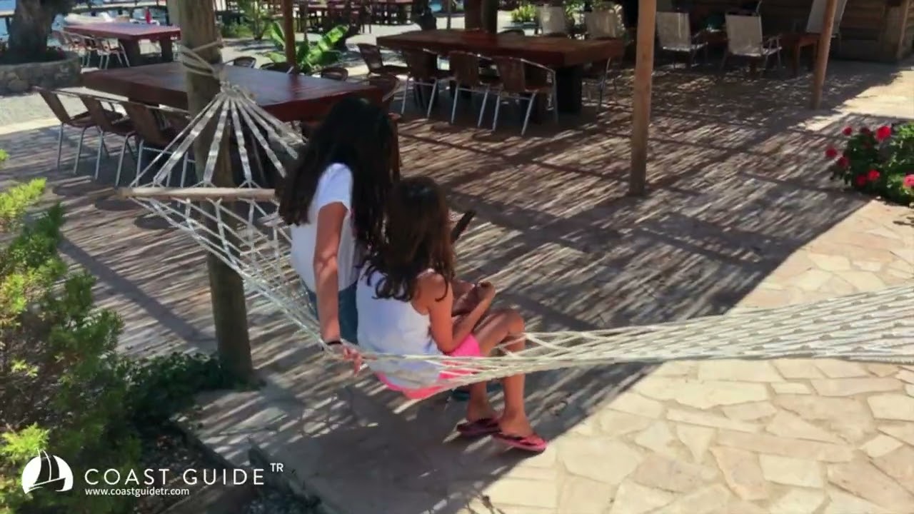Kuzbükü Video