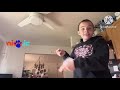 How To Draw The Nick Jr Logo Version 2