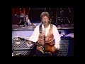 Paul McCartney - Kansas City (Live in Kansas City, 1993, Remastered)