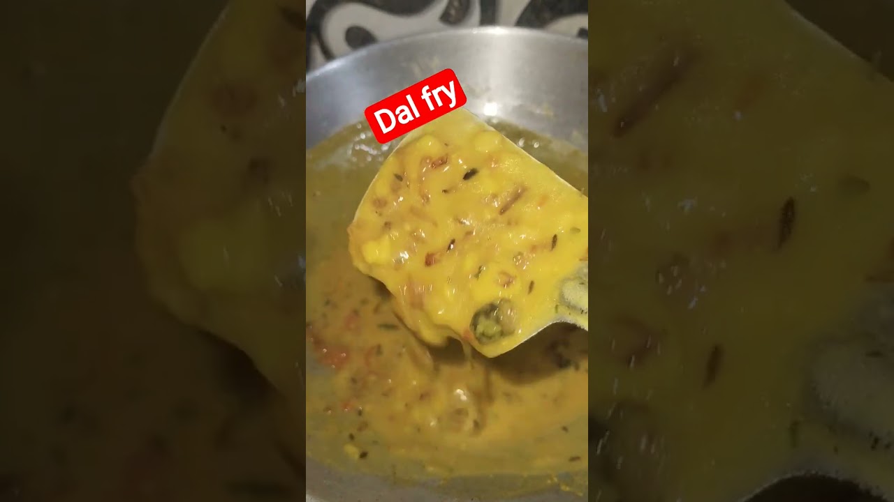 Dal cooking#video #food #trending #shorts #😋😋