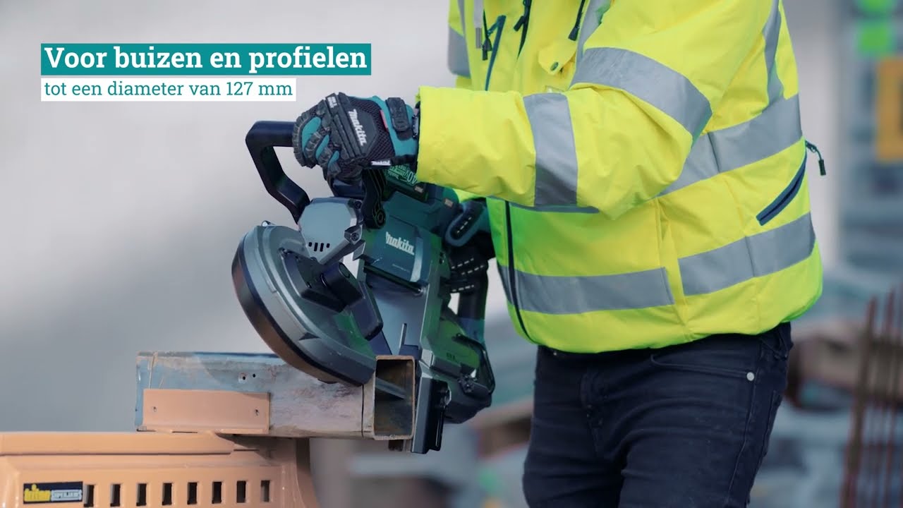 YouTube video thumbnail for UEFQOe9BGH4