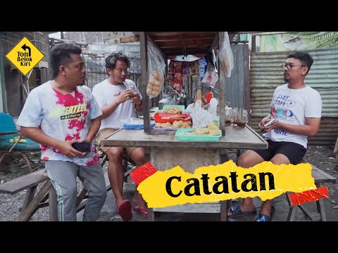 toni-belok-kiri-ep-13-catatan