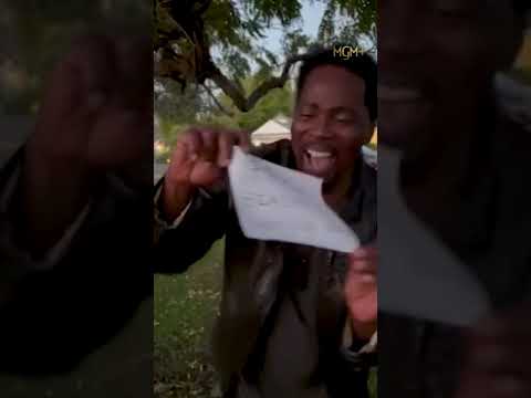 afbeelding Season 4 Announcement