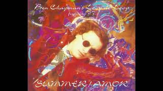 Ben Chapman's Loop De Loop - 'Amor' (1990)