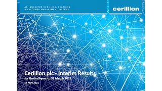 cerillion-cer-interim-results-presentation-may-2021-02-06-2021