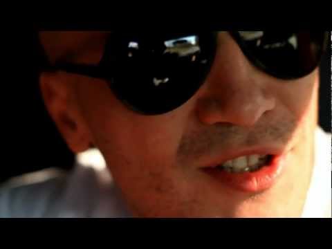 Sobota zapowiada Pompuj Rap 2 / 2 Edycja z Sobotą i Matheo (spot)