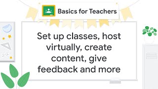 Google Classroom