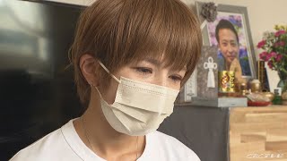 Re: [新聞] 專家：接種疫苗越多 越易感染XBB變種