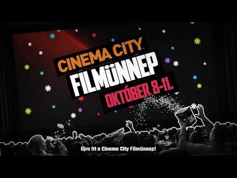 Filmünnep 26