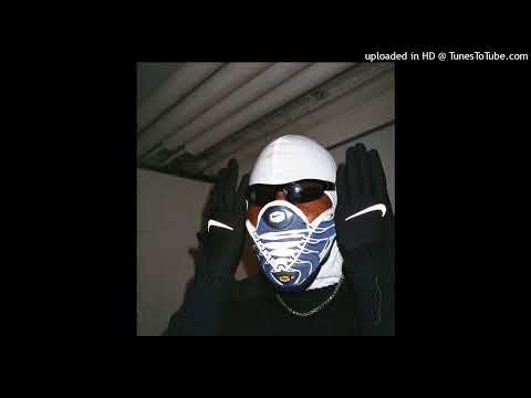 [FREE] Raresy x 2Lade x Keanu Type Beat - "Späti" (prod. Jamaine)