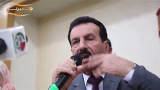 نواب يرفضون التفاهمات مع حكومة الملقي 