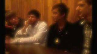 AG Silver and The Fabulous