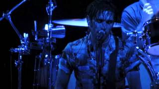 The All American Rejects- Your Star -Cincinnati