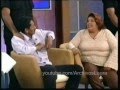 Laura I Sleep With Any Man I Want Pt 4