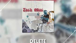 Delete Music Video