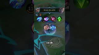 Download lagu Pakai trik ini biar harith kalian makin lincah! mp3 Download lagu Pakai trik ini biar harith kalian makin lincah! mp3