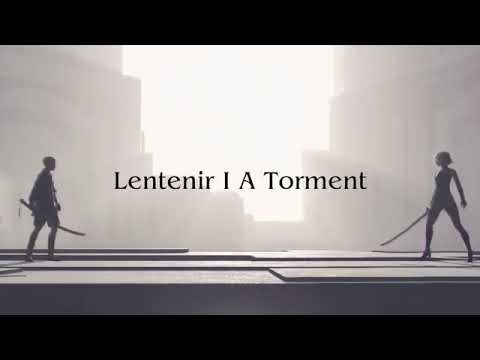 NieR:Automata™ - Voice of No Return by Keiichi Okabe