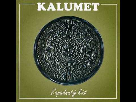 Kalumet - Iná