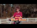 Haley Smalls Back To You Official Music Video