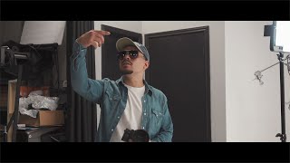 The Run Off Music Video