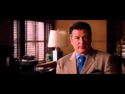 Medical Emancipation