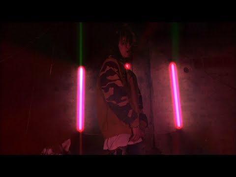 CHYATA - BOUZBAL (Official Music Video)