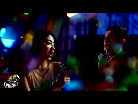 Dangdut Dewi Perssik Halalin Aku Soundtrack Centini Manis