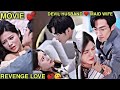 MOVIE Devil Husband Torture His Innocent Wife Treats Her Like A Maid To Take Revenge TAMIL
