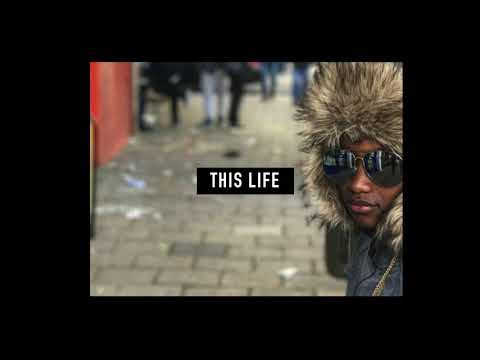 (SOLD) Mostack x Mist x Not3s Type Beat | UK Instrumental 2018 (Prod. B Wave)