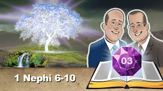 Scripture Gems video thumbnail