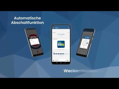Radio Österreich Internetradio
