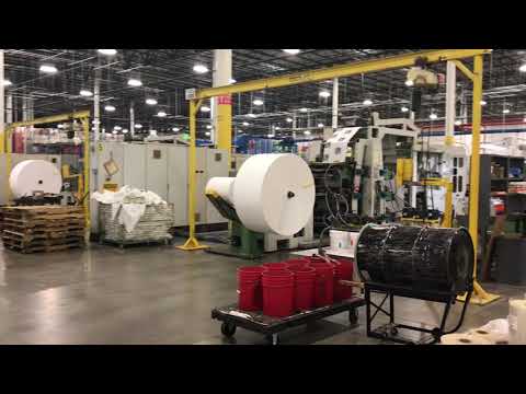 download lagu mp3 mp4 Amscan Napkins, download lagu Amscan Napkins gratis, unduh video klip Amscan Napkins