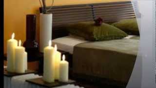 Boney James - I&#39;m Gonna Love You Just A Little More Baby