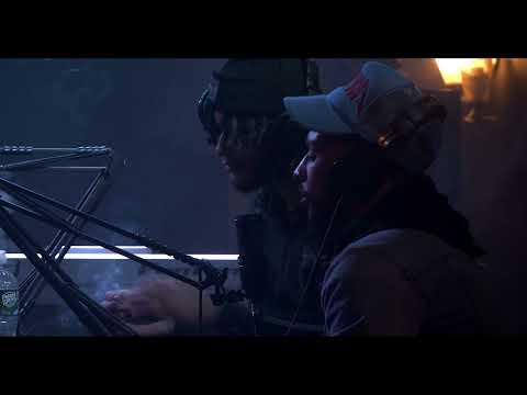 SKEEZ & JOG GUAP NG: STAY ALERT STAY ALIVE EPISODE 1