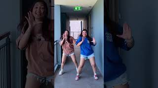 Download lagu Pink lips | Dance | Shorts | Bollywood | Nachle ve #bollywood #ytshorts mp3