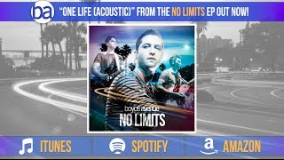 Boyce Avenue - One Life (Acoustic)(Original Song) on Spotify &amp; Apple