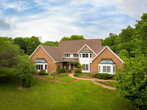 Residential for sale - 4600 Mountain Creek Rd, Chattanooga, TN 37415