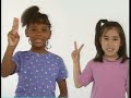 Sony Wonder Logo Sesame Workshop Around The World Promo 2004 2008 60fps