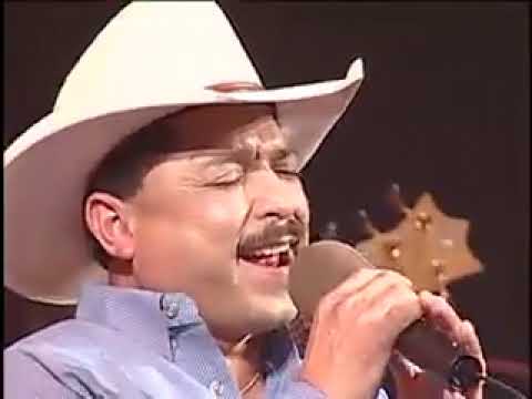 Emilio Navaira/Concierto En Vivo Completo