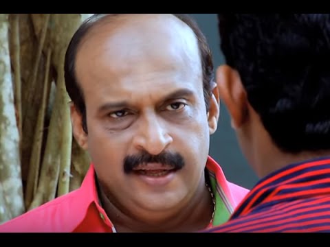 Amala I Episode 267 I Mazhavil Manorama