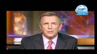 [ And Sulaimân (Solomon) inherited (the knowledge of) Dawûd (David). He said: "O mankind! We have been taught ...