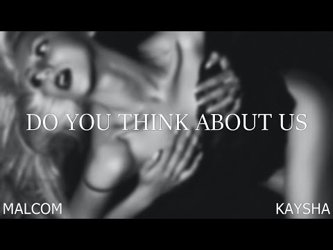 Malcom Beatz and Kaysha